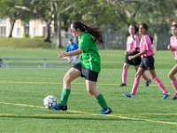 DSC 0756 : Ella Soccer