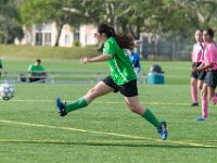 DSC 0757 : Ella Soccer