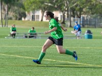 DSC 0758 : Ella Soccer