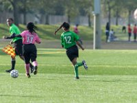 DSC 0760 : Ella Soccer