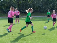 DSC 0762 : Ella Soccer