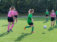 DSC 0763 : Ella Soccer