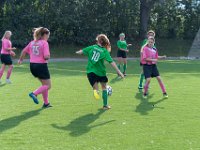DSC 0765 : Ella Soccer