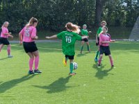 DSC 0766 : Ella Soccer