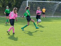 DSC 0767 : Ella Soccer