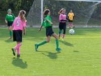 DSC 0768 : Ella Soccer