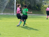 DSC 0769 : Ella Soccer