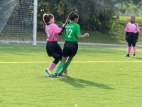DSC 0770 : Ella Soccer