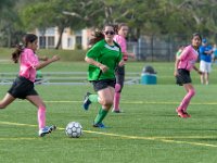 DSC 0771 : Ella Soccer