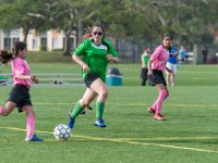 DSC 0772 : Ella Soccer