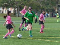 DSC 0773 : Ella Soccer