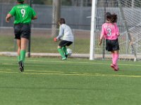 DSC 0774 : Ella Soccer