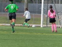 DSC 0775 : Ella Soccer