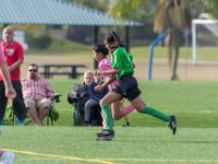 DSC 0776 : Ella Soccer