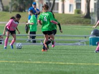 DSC 0778 : Ella Soccer