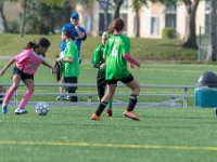 DSC 0779 : Ella Soccer