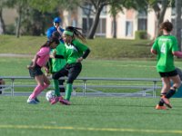 DSC 0780 : Ella Soccer