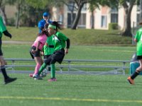 DSC 0781 : Ella Soccer