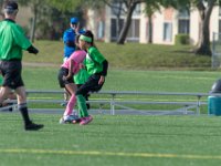 DSC 0782 : Ella Soccer