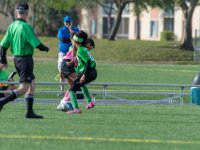 DSC 0783 : Ella Soccer