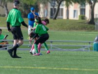 DSC 0784 : Ella Soccer