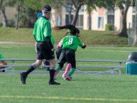 DSC 0785 : Ella Soccer