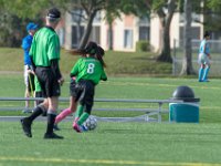 DSC 0786 : Ella Soccer