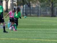 DSC 0787 : Ella Soccer