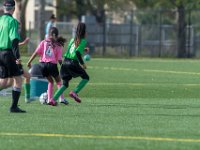 DSC 0788 : Ella Soccer