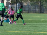 DSC 0789 : Ella Soccer