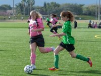 DSC 0792 : Ella Soccer