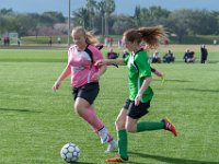 DSC 0793 : Ella Soccer