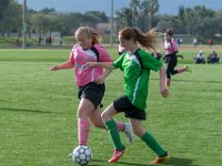 DSC 0794 : Ella Soccer