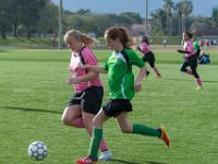 DSC 0795 : Ella Soccer