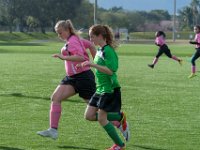 DSC 0796 : Ella Soccer