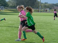 DSC 0797 : Ella Soccer