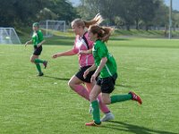 DSC 0798 : Ella Soccer
