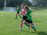 DSC 0799 : Ella Soccer