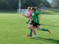 DSC 0800 : Ella Soccer