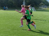 DSC 0801 : Ella Soccer