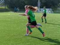 DSC 0802 : Ella Soccer