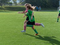 DSC 0804 : Ella Soccer