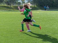 DSC 0805 : Ella Soccer