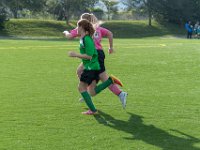 DSC 0806 : Ella Soccer