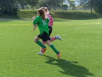 DSC 0807 : Ella Soccer