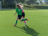 DSC 0808 : Ella Soccer