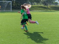 DSC 0809 : Ella Soccer