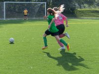 DSC 0810 : Ella Soccer