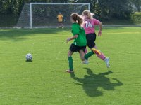 DSC 0811 : Ella Soccer