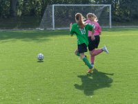 DSC 0812 : Ella Soccer